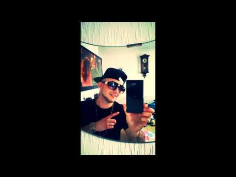 Triksta-P ft Tiny- They say