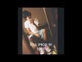 Soul Prod By Soul Pound Cake Remix