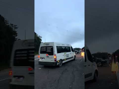 Dedo de Deus Guapimirim/RJ #dedodedeus #guapimirim #rj #riodejaneiro