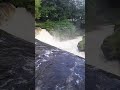 more flooding of Indian leap Norwich CT. 2021