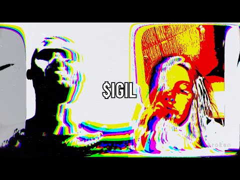 $igil feat OmenXIII - On Me (Prod Purpdogg)