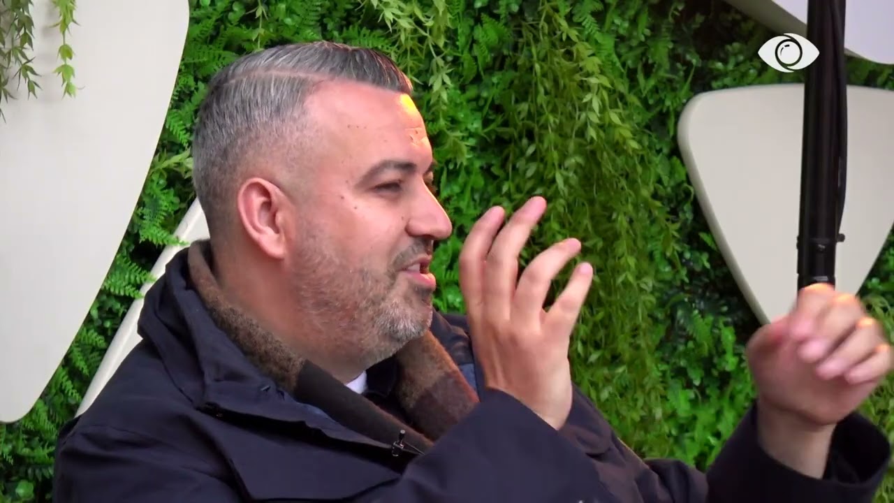 “Nga shiringat që merr”/ Rogerti diskuton me Mateon, banori: E di ku shikohet testosteroni?
