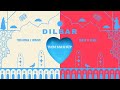 Dilbar | Rusha & Blizza X Tech Panda & Kenzani | TMM MASHUP