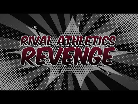 Rival Athletics Revenge 2023-2024