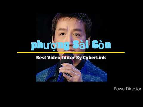 Phượng Sài Gòn Sheet - Trường Vũ