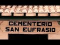 Qué ver en jaén 10 Video thumbnail