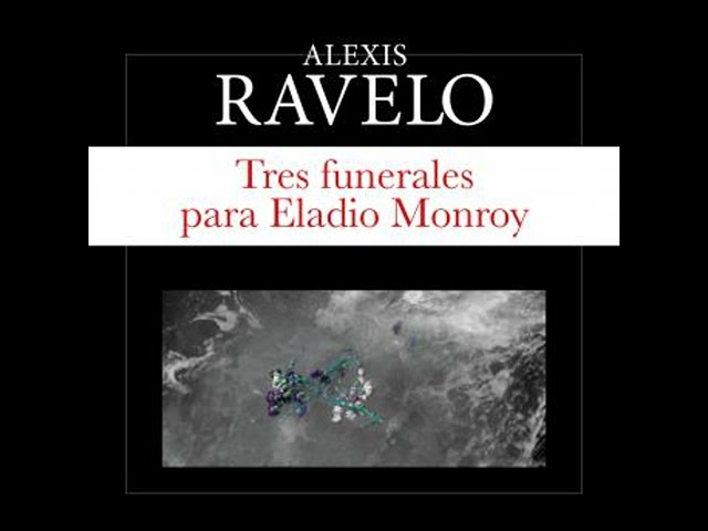Vídeo relacionado con Tres funerales para Eladio Monroy (Serie Eladio Monroy nº 1)