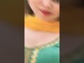 Beautiful Desi Aunty Pictures Hot Desi Aunty Romantic Aunty