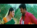 Enna Panni Tholacha HDTV Muthukku Muthaaga 1080p HD