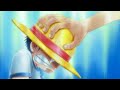 Top 6 Sad One Piece Scenes