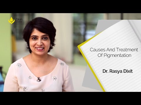 download lagu mp3 mp4 Dr Rasya Dixit, download lagu Dr Rasya Dixit gratis, unduh video klip Dr Rasya Dixit