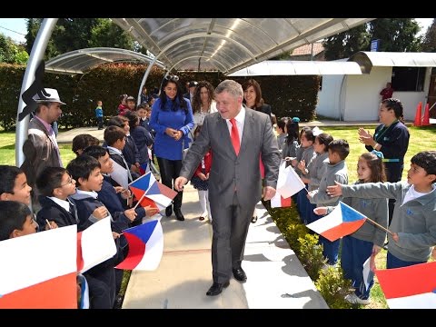 download lagu mp3 mp4 Embajada De Republica Checa En Colombia, download lagu Embajada De Republica Checa En Colombia gratis, unduh video klip Embajada De Republica Checa En Colombia