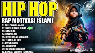 Download lagu TULI PANGGILAN-MU | RAP MOTIVASI ISLAMI | Bangkitkan semangatmu mp3 Download lagu TULI PANGGILAN-MU | RAP MOTIVASI ISLAMI | Bangkitkan semangatmu mp3