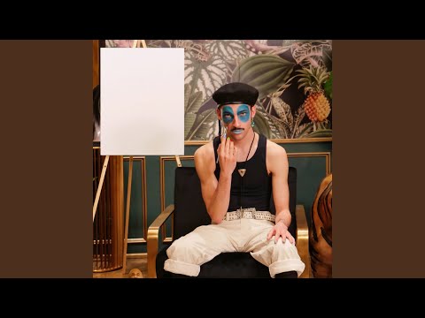 ROSIE - YouTube