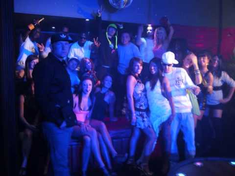 Young Reyes Feat Progress & Ricochet Banton - Workin It (Produced By Young Reyes)