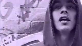 Atmosphere - Wooden Ships (Instrumental) RARE