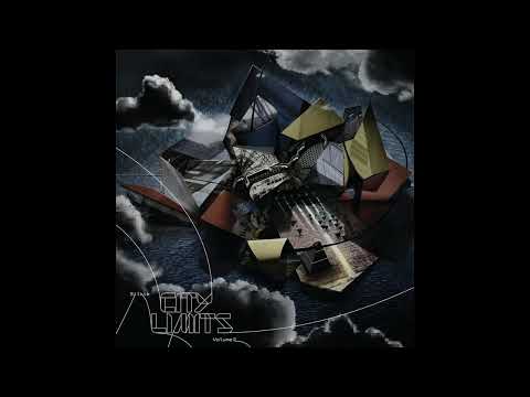 Silkie + Von D - Snowed In