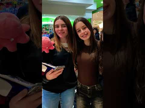 firmacopie limitless 2💜🗡✨️🌹📖🥹 #booktok #books #aeshthetic #perte #libri #limitless #firmacopie