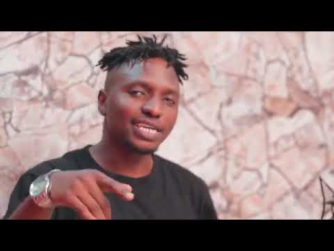 Banana Mashup   By Bosco Tones & Normal