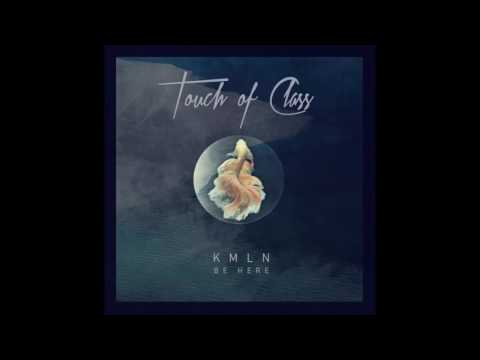 KMLN - Bunzi feat. N.I.M (Original Mix)