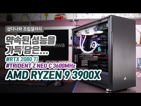 ASUS ROG STRIX ������ RTX 2080 Ti O11G GAMING D6 11GB