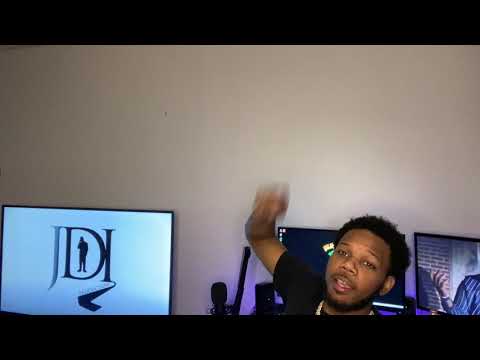 Cashpaid Elway x Rio Da Yung OG “Type Of Time” REACTION