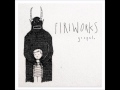 Fireworks-Summer 