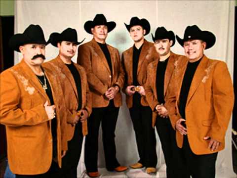 download lagu mp3 mp4 Pepe Tovar Cuando Caigan Las Hojas, download lagu Pepe Tovar Cuando Caigan Las Hojas gratis, unduh video klip Pepe Tovar Cuando Caigan Las Hojas