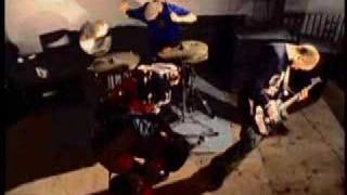 CKY - Halfway House - Friday The 13th