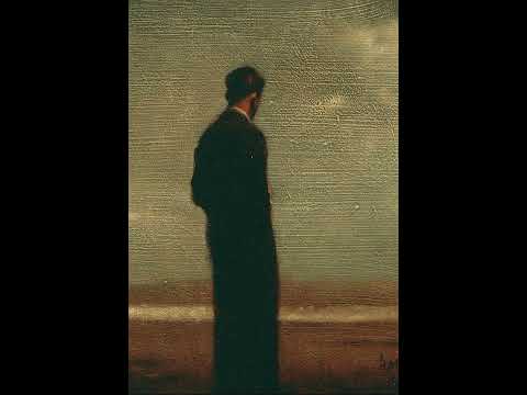 WHITE LIES - IS MY LOVE ENOUGH (Cover by Joe)