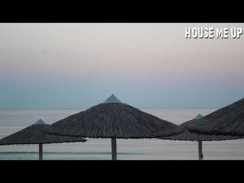 Fake Mood Feat. Jinadu - Don't Miss (Original Mix)