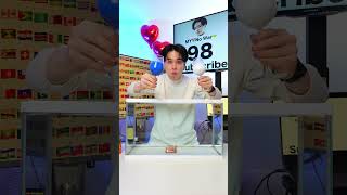 유튜브 썸네일