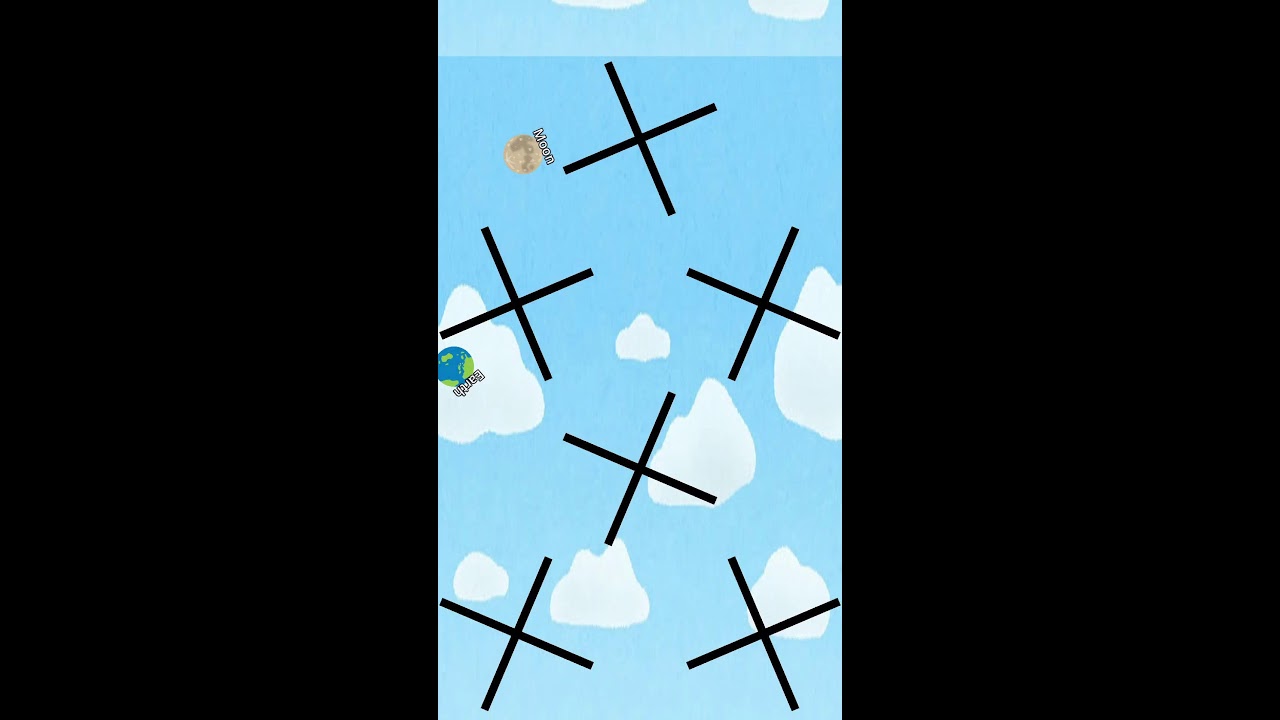 白熱エンドレスボールバトル(未完成)