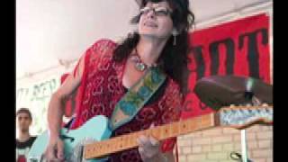 Say Mama - Rosie Flores