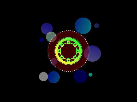 音の色