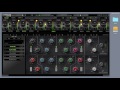 Video 1: VEQ 4K Series