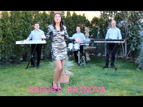 Georgi Yanev i Ork.Orfei 2020 - Moyat Maj / Георги Янев и Орк.Орфей - Моят Мъж 2020