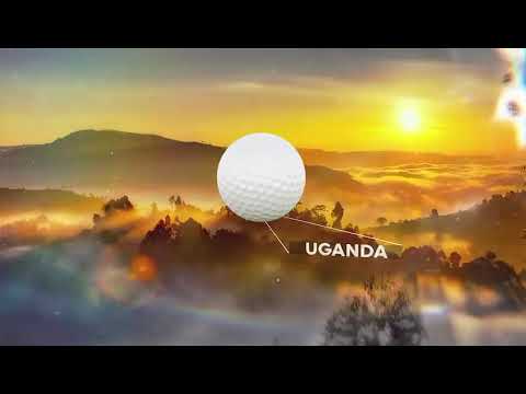 KCB East Africa Golf Tour 2023 Launch