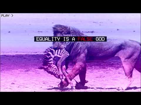 Xurious And Brahmin The Day Of The Lion