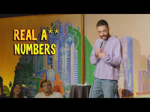 1 Minute Math Lesson