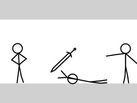 sans phase 3 vs chara