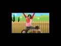 Chuck E Cheese Family Time A Fun Time Commercial PBS Kids