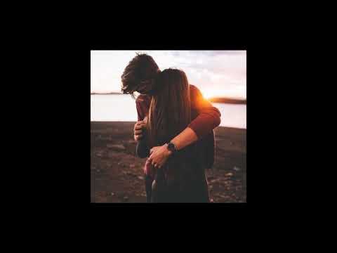 Rewers - Amprente pe spate (live version)