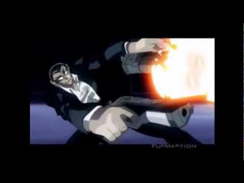 Tiesto Vs. Deadmau5 Vs. Gucci Mane & Lil Wayne - C'mon Ghostin (DJ Danny Diggz Remix)