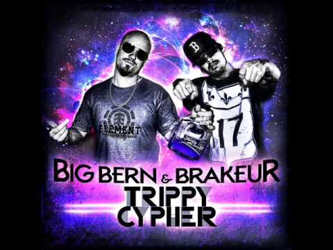 08- (Remix) Connection - (Ft. Léon & O'Neezy)(Prod. Jay White) 2015