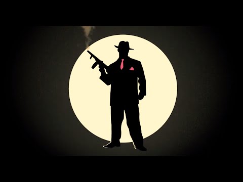 Don Martin - Fedora Don ft Boss Castro (Offisiell video) prod Tommy Tee