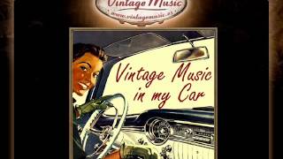 Sonny James -- Twenty Feet of Muddy Water (VintageMusic.es)