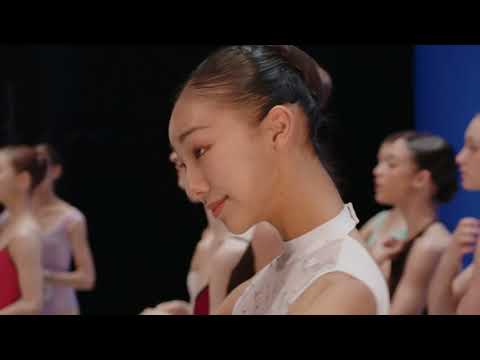 Prix de Lausanne 2024 – Day 4 – Morning