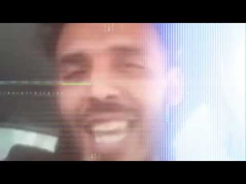 Savage Plug "Moments" [Parody]