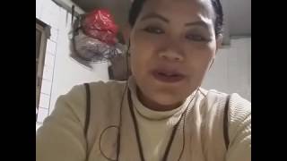 Download lagu Nasib rangda mp3